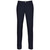 Greg Norman Sable 5-Pocket Lightweight Pants