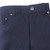 Greg Norman Sable 5-Pocket Lightweight Pants