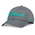 Titleist Golf Tour Performance Adjustable Hat