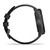 Garmin Approach S40 GPS Golf Rangefinder Watch