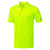 Adidas Golf Men's Ultimate 2.0 Solid Polo Shirt