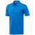 Adidas Golf Men's Ultimate 2.0 Solid Polo Shirt