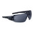 Bolle Silex Plus Protective Sunglasses