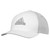 Adidas ClimaCool Tour Stretch Fitted Golf Hat