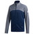 Adidas Golf Men's Go-To Jacket