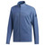 Adidas Golf Men's Go-To Jacket