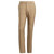 Adidas Men's Ultimate365 Classic Golf Pants