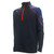 Columbia Sportswear Omni-Wick Panel Golf Pullover