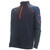 Columbia Sportswear Omni-Wick Panel Golf Pullover
