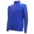 Columbia Sportswear Omni-Wick Panel Golf Pullover