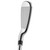 Cobra Women's Baffler Individual Iron,  Pre-Owned/Demo