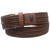 Greg Norman Braided Stretch Fit Belt **Closeout**