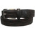 Greg Norman Braided Stretch Fit Belt **Closeout**