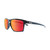 Raze Eyewear Journey Leisure Golf Sunglasses