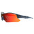 Raze Eyewear K-FRAME Sunglasses