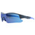 Raze Eyewear K-FRAME Sunglasses