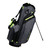 Orlimar Golf SRX 7.4 Deluxe Stand Bag