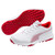 Puma Grip Fusion Tech Spikeless Golf Shoe