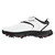 Etonic Stabilite 6-Spike Waterproof Golf Shoes