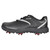 Etonic Stabilite 6-Spike Waterproof Golf Shoes