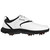 Etonic Stabilite 6-Spike Waterproof Golf Shoes