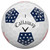 Callaway Chrome Soft Truvis Golf Ball,  2 Dozen (24)