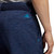 Adidas Ultimate 365 Dash Golf Shorts