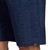 Adidas Ultimate 365 Dash Golf Shorts