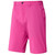 Adidas Ultimate 365 Solid Golf Shorts