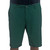 Adidas Ultimate 365 Solid Golf Shorts