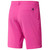 Adidas Ultimate 365 Solid Golf Shorts