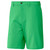 Adidas Ultimate 365 Solid Golf Shorts