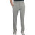 Columbia Omni-Wick Marker Performance Golf Pant