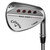 Callaway Mack Daddy 4 Chrome Wedge