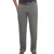 PGA Tour Cotton Jersey Knit Pajama Bottom Pants