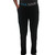 PGA Tour Cotton Jersey Knit Pajama Bottom Pants