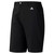 Adidas Golf Men's 3-Stripe Performance Shorts