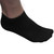 Slazenger Men's Performance Low Cut Socks 10 Pack, Fits Shoe Size 6-12.5