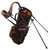 Volvik Golf Winners' 7-Way Top Stand Bag with Integrated Handle