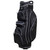 Orlimar CRX Cooler Cart Bag