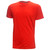 Adidas The Go-To Performance Tee Shirt