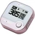 GolfBuddy aimV10 Talking GPS Rangefinder Unit