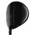 Callaway Golf Epic Flash Star Fairway Wood