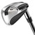 Cleveland Launcher HB Iron Set 5-PW,DW  Pre-Owned/Demo