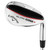 Callaway Golf Sure Out 2 Wedges
