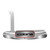 Cobra Golf Milled Face Blade Putter