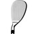 Callaway Golf Sure Out Wedges