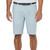 Callaway Golf Men's Swing Tee Print Ergo Shorts