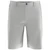 Callaway Swing Tech Textured Ergo Golf Short