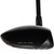 Orlimar TriMetal Fairway Wood